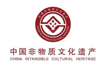 中共中央辦公廳 國務院辦公廳印發(fā)《關(guān)于實施中華優(yōu)秀傳統(tǒng)文化傳承發(fā)展工程的意見》（2017）